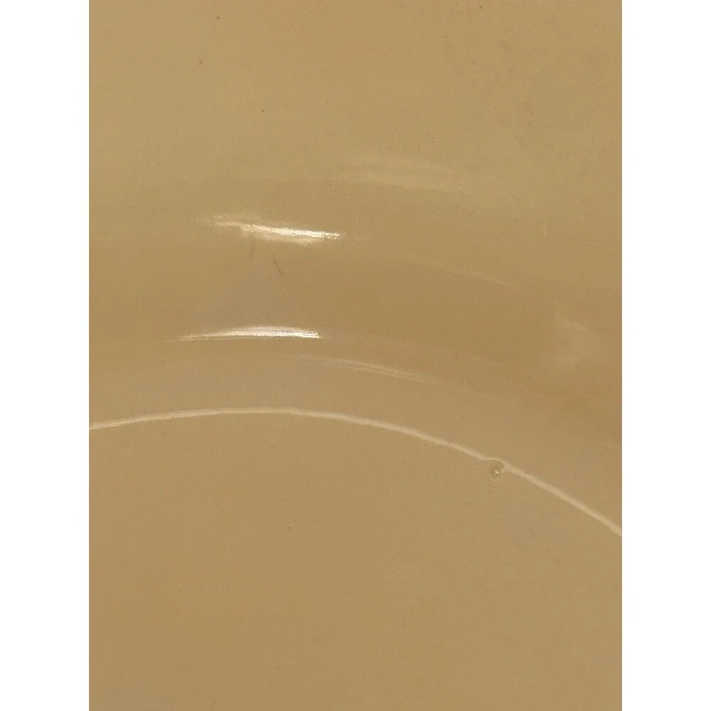 1 POTTERY BARN SAUSALITO CREAM 12.25